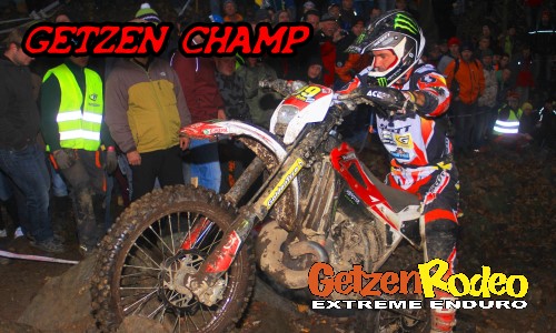 ErgebnisseChamp12_1