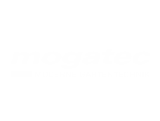 Mogatec