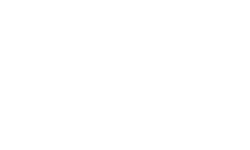 Eiffage