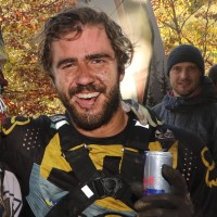 2018 & 2019 & 2021 – Manuel Lettenbichler 2018 & 2019 & 2021 – Manuel Lettenbichler