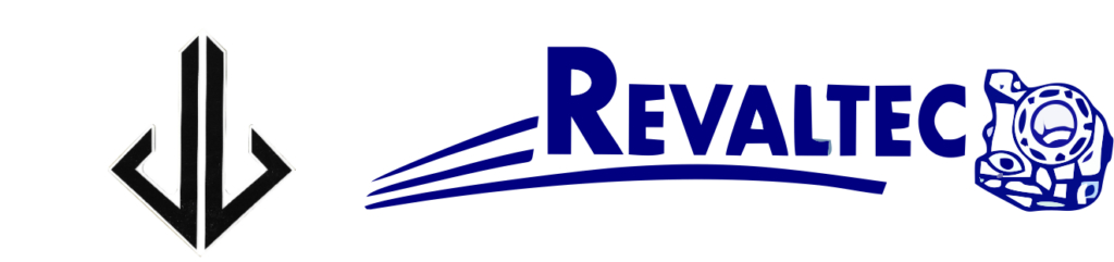 Revaltec