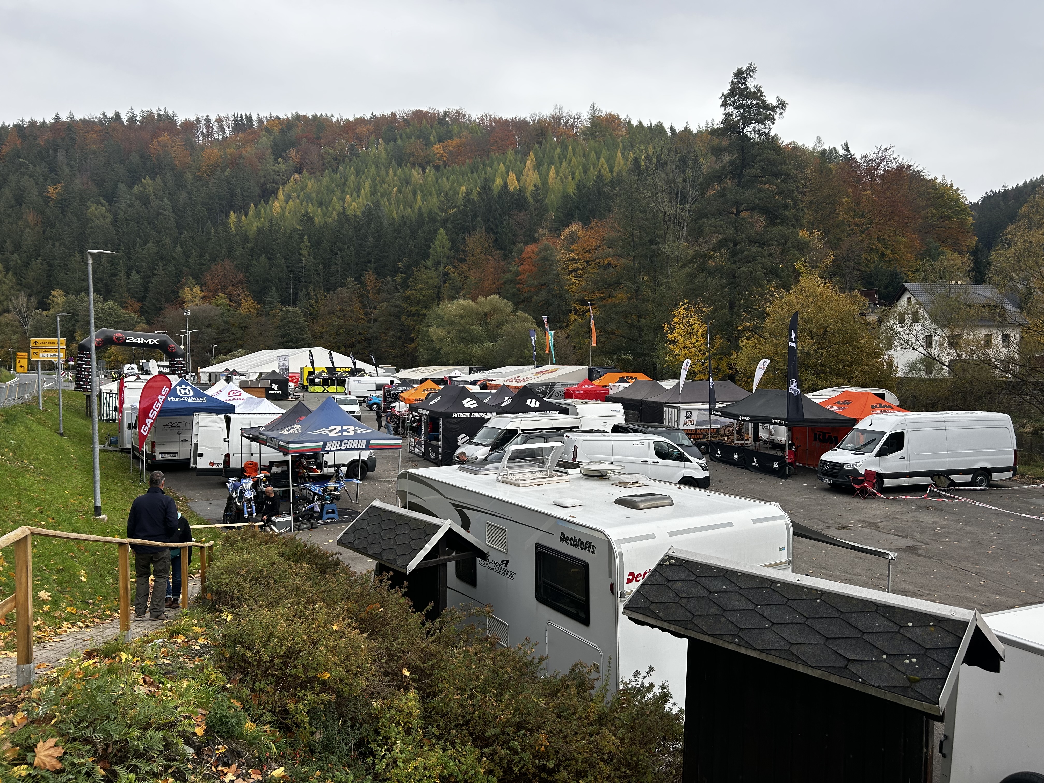 Ticketverkauf Vor Ort Ticketverkauf Vor Ort